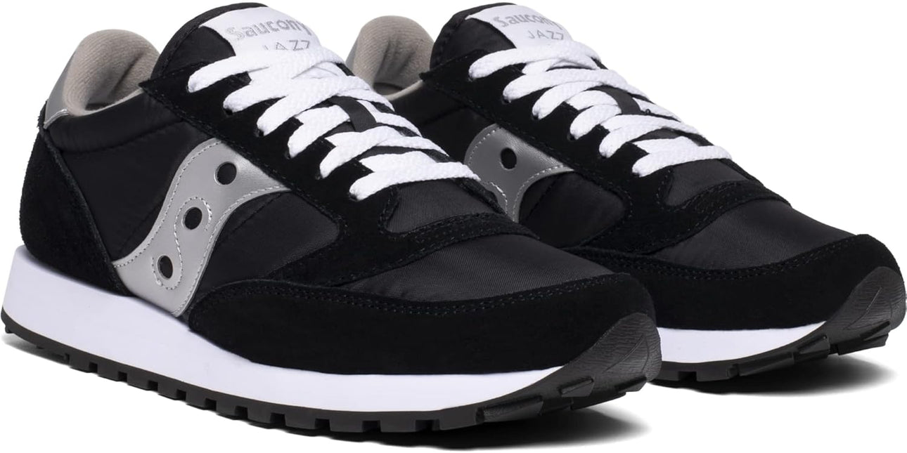 SAUCONY JAZZ ORIGINAL UNISEX SNEAKERS