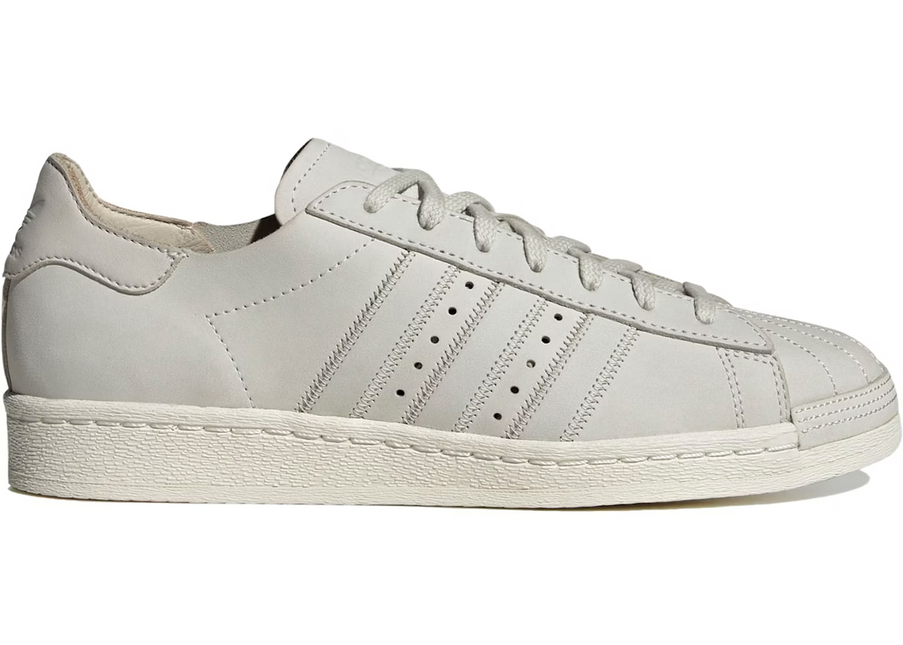 ADIDAS SUPERSTAR 82 UNISEX SNEAKERS