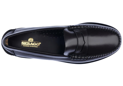 SEBAGO CLASSIC DAN WOMAN SHOES - 901