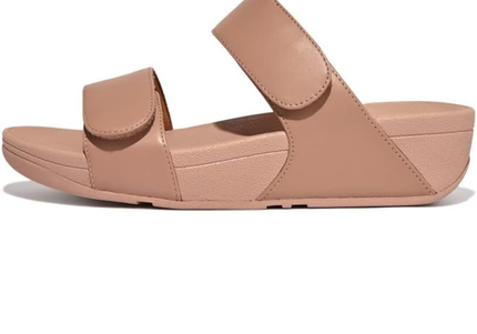 FITFLOP LULU WOMEN SANDALS