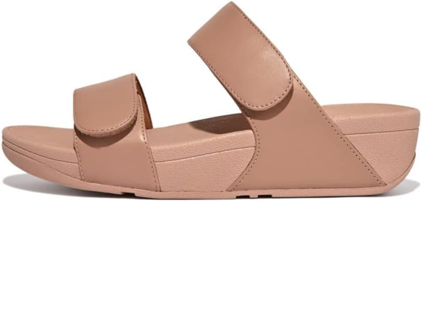 FITFLOP LULU WOMEN SANDALS