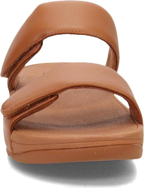 FITFLOP LULU WOMEN SANDALS