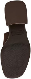 Steve Madden Lucee Brown