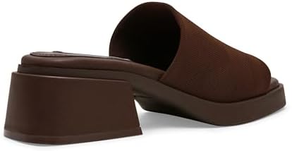 Steve Madden Lucee Brown