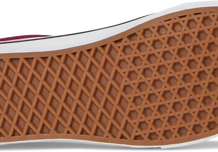VANS U OLD SKOOL UNISEX SNEAKERS
