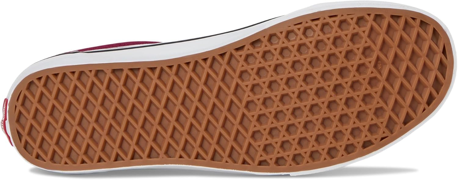 VANS U OLD SKOOL UNISEX SNEAKERS