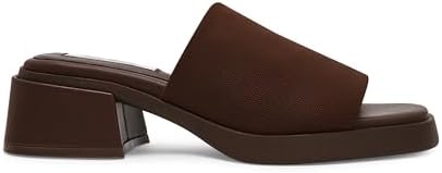 Steve Madden Lucee Brown