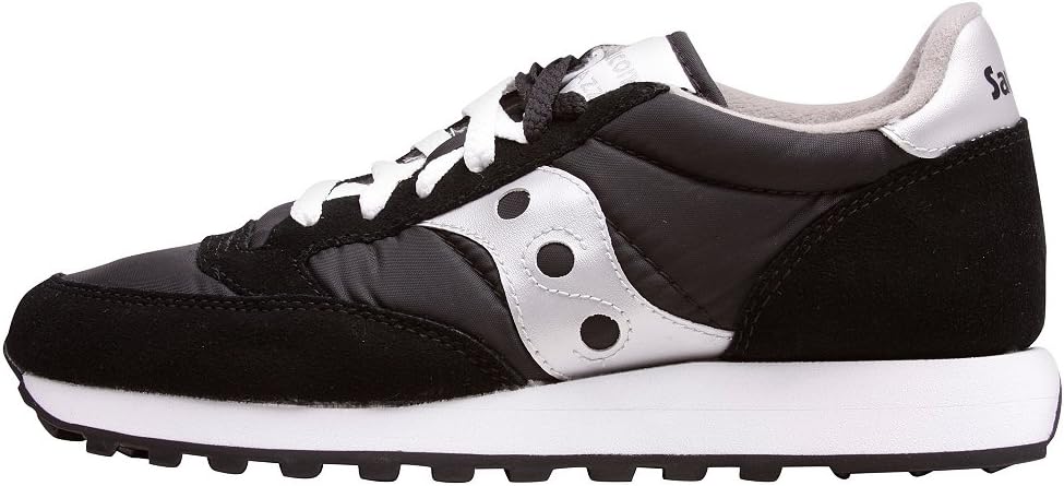SAUCONY JAZZ ORIGINAL UNISEX SNEAKERS