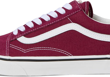 VANS U OLD SKOOL UNISEX SNEAKERS