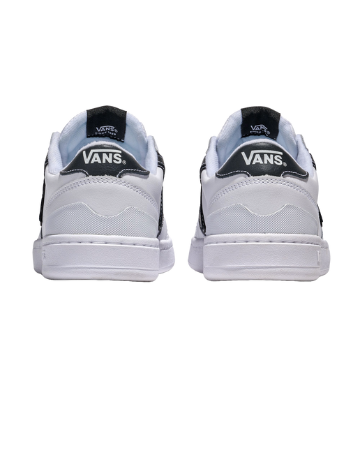 VANS U LOWLAND 2.0 UNISEX SNEAKERS