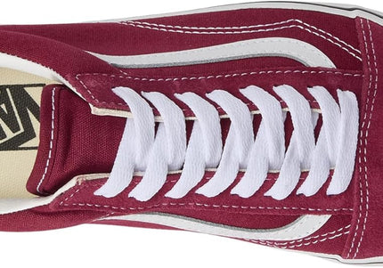 VANS U OLD SKOOL UNISEX SNEAKERS