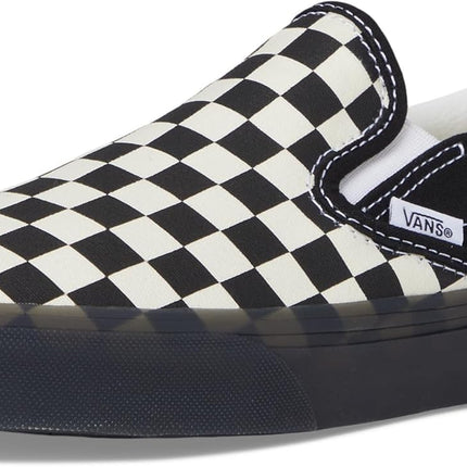Collection image for: Unisex Sneakers