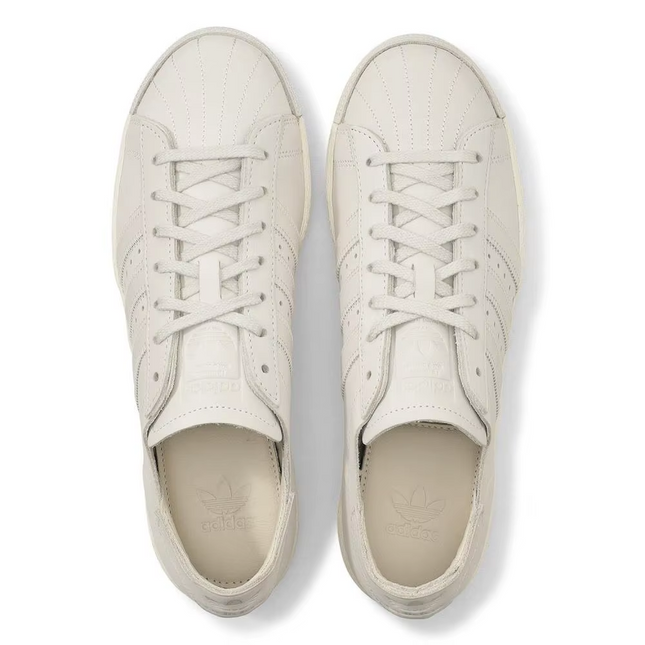 ADIDAS SUPERSTAR 82 UNISEX SNEAKERS