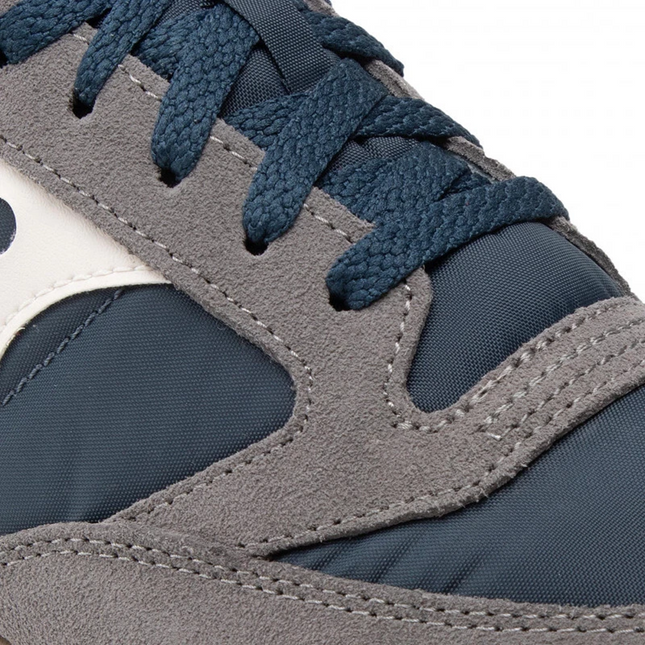 SAUCONY JAZZ ORIGINAL UNISEX SNEAKERS