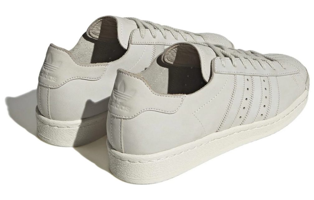 ADIDAS SUPERSTAR 82 UNISEX SNEAKERS