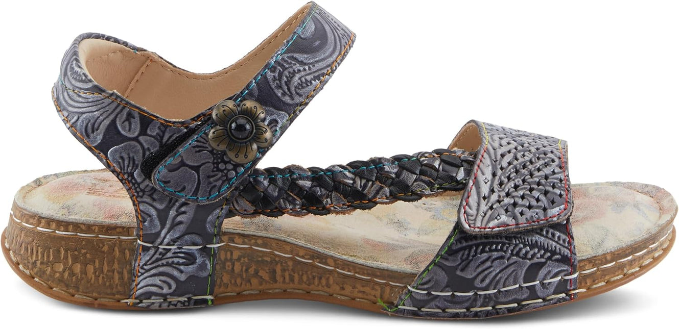 LARTISTE POPULAR WOMEN SANDALS