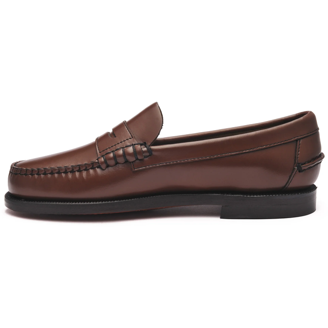 SEBAGO CLASSIC DAN WOMAN SHOES - 900