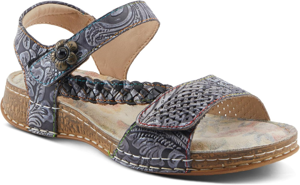 LARTISTE POPULAR WOMEN SANDALS
