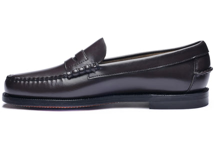 SEBAGO CLASSIC DAN WOMAN SHOES - 901