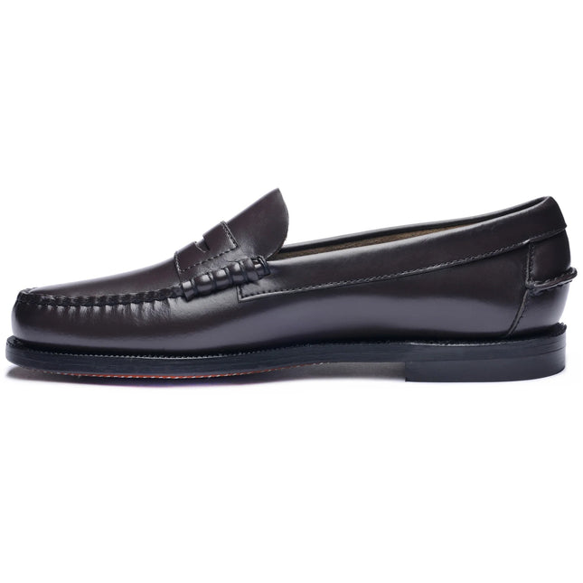 SEBAGO CLASSIC DAN WOMAN SHOES - 901