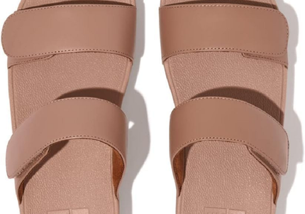 FITFLOP LULU WOMEN SANDALS