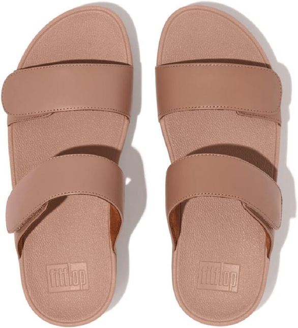 FITFLOP LULU WOMEN SANDALS