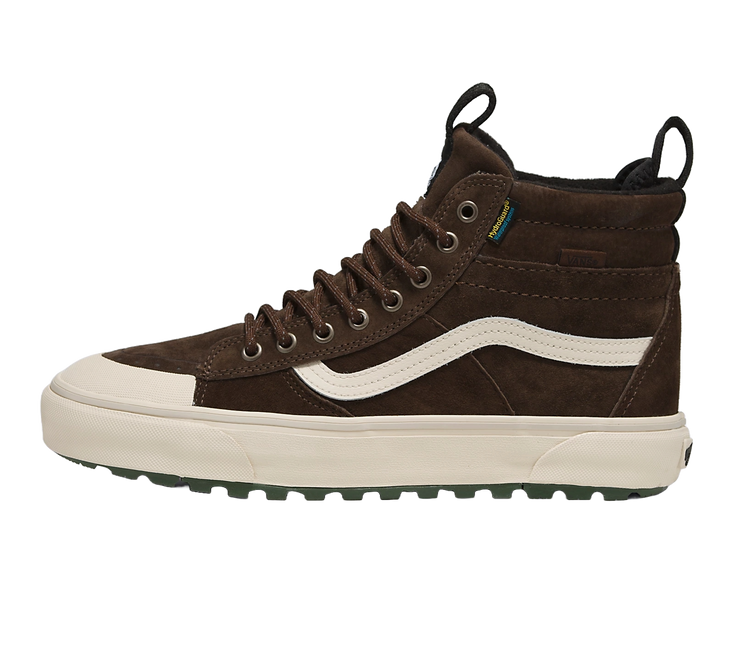 VANS U SK8-HI MTE-2 UNISEX SNEAKERS