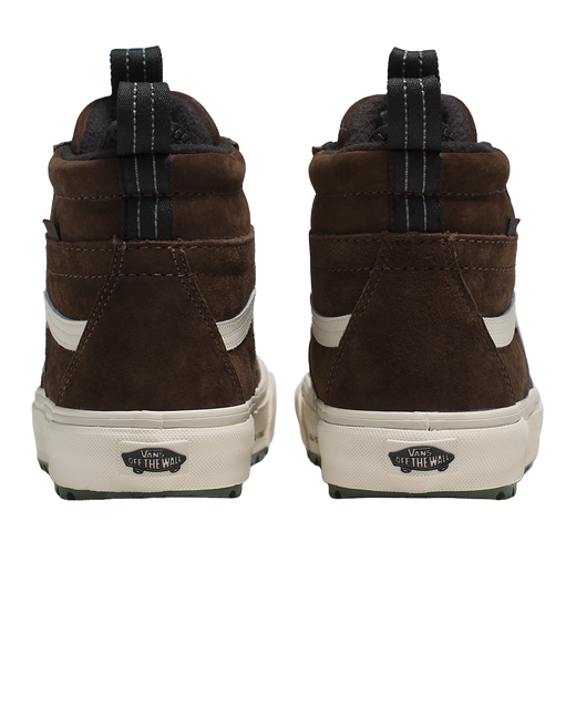 VANS U SK8-HI MTE-2 UNISEX SNEAKERS
