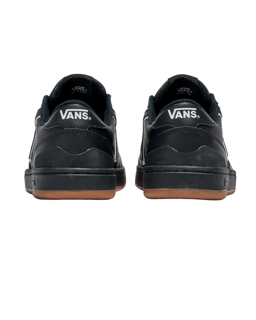 VANS U LOWLAND 2.0 UNISEX SNEAKERS
