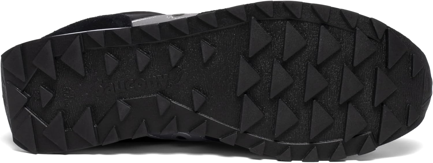 SAUCONY JAZZ ORIGINAL UNISEX SNEAKERS