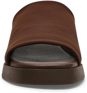 Steve Madden Lucee Brown