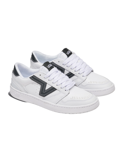 VANS U LOWLAND 2.0 UNISEX SNEAKERS