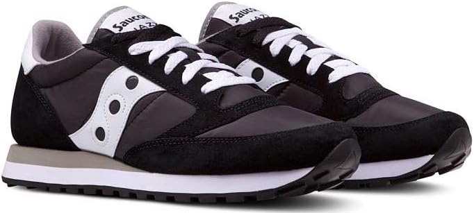 SAUCONY JAZZ ORIGINAL UNISEX SNEAKERS