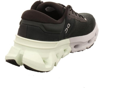 ON CLOUDFLYER 5 MEN SNEAKERS - Jungle/Lima