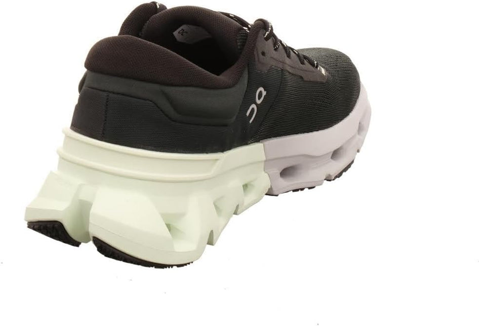 ON CLOUDFLYER 5 MEN SNEAKERS - Jungle/Lima