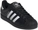 Core Black/Cloud White