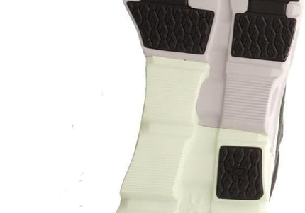 ON CLOUDFLYER 5 MEN SNEAKERS - Jungle/Lima