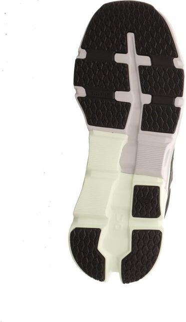 ON CLOUDFLYER 5 MEN SNEAKERS - Jungle/Lima