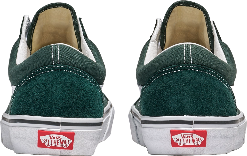 VANS U OLD SKOOL UNISEX SNEAKERS