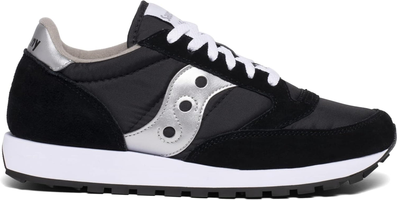 SAUCONY JAZZ ORIGINAL UNISEX SNEAKERS