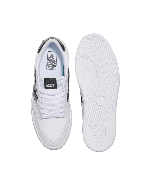 VANS U LOWLAND 2.0 UNISEX SNEAKERS
