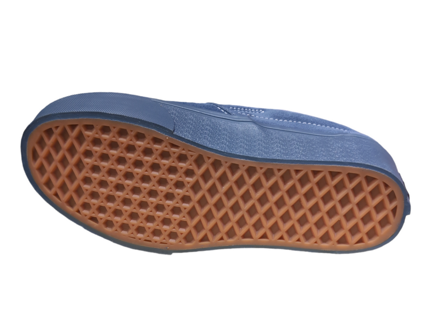 VANS FU CLASSIC SLIP-ON STACKFORM UNISEX SNEAKERS