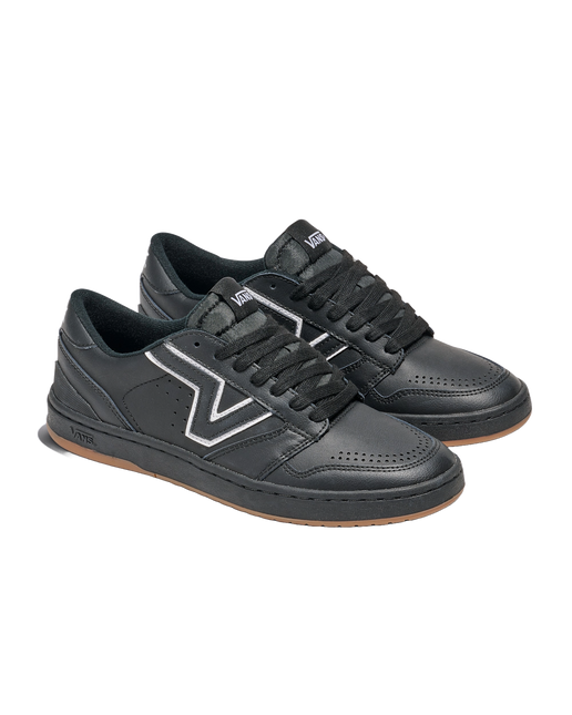 VANS U LOWLAND 2.0 UNISEX SNEAKERS
