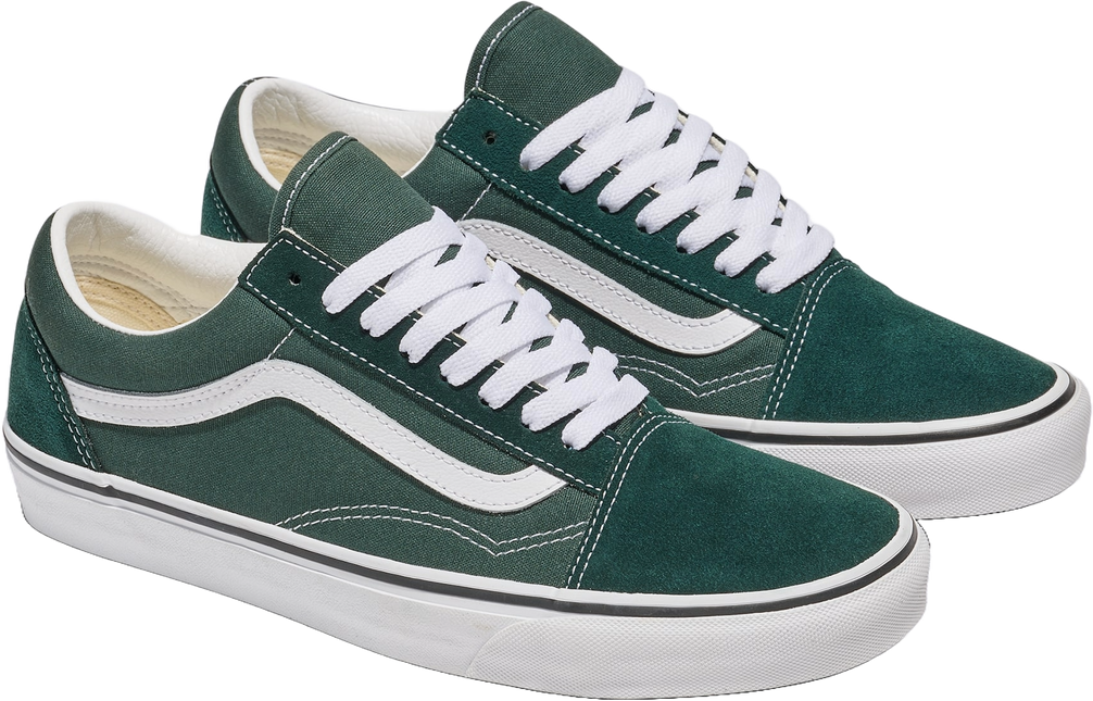 VANS U OLD SKOOL UNISEX SNEAKERS