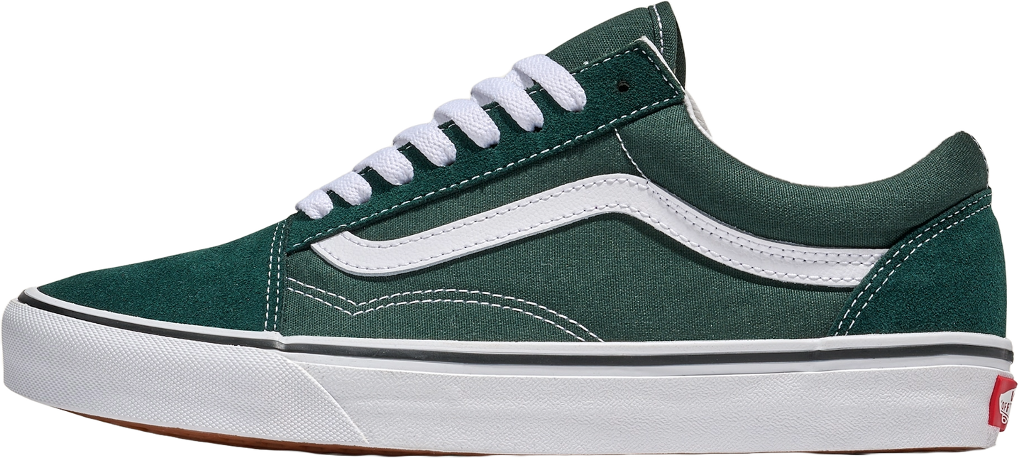 VANS U OLD SKOOL UNISEX SNEAKERS