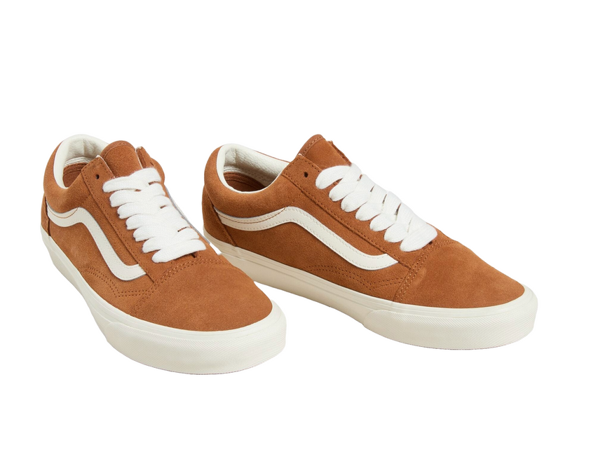 VANS U OLD SKOOL UNISEX SNEAKERS