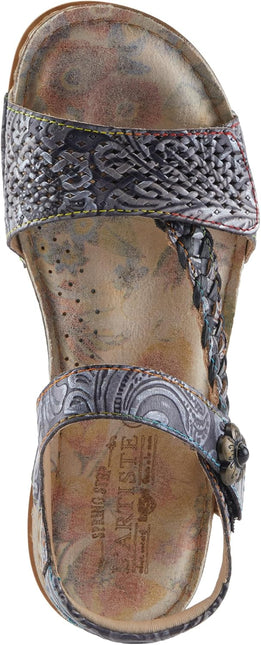 LARTISTE POPULAR WOMEN SANDALS