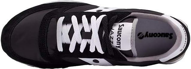 SAUCONY JAZZ ORIGINAL UNISEX SNEAKERS