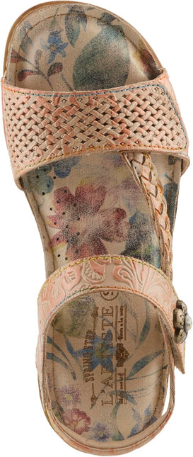 LARTISTE POPULAR WOMEN SANDALS