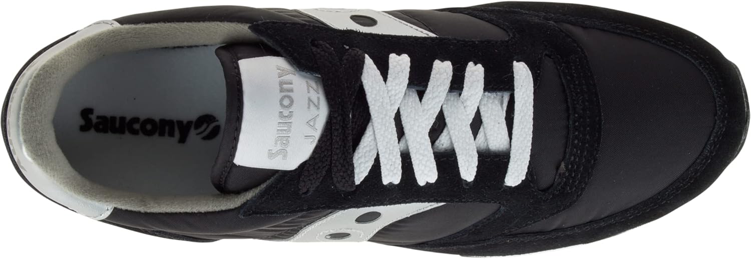 SAUCONY JAZZ ORIGINAL UNISEX SNEAKERS
